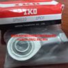 BEARING SPHS10