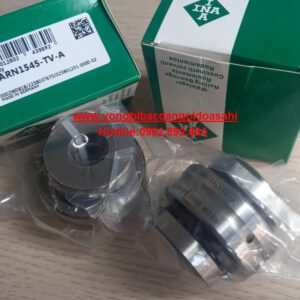 VÒNG BI ZARN 1545 TV-A