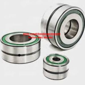 VÒNG BI ZKLN 0624 2RS