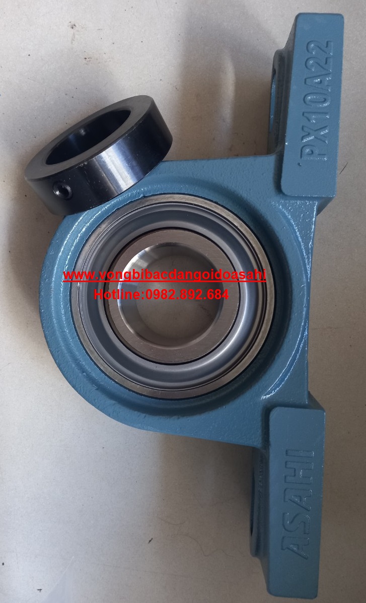 VÒNG BI UEL310-31 3 VÒNG BI UEL310-31