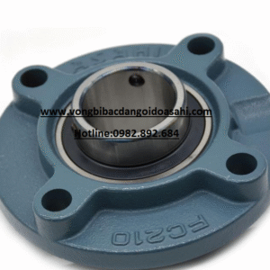 GỐI ĐỠ UCFC314 ASAHI