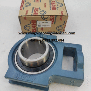 GỐI ĐỠ T220 ASAHI