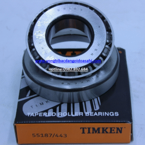 VÒNG BI M84249/NP594918