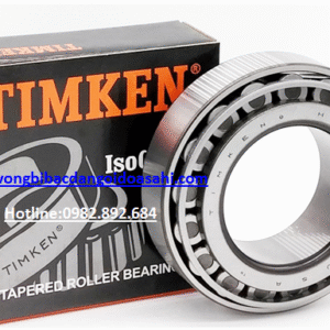 VÒNG BI M88048/S/M88010