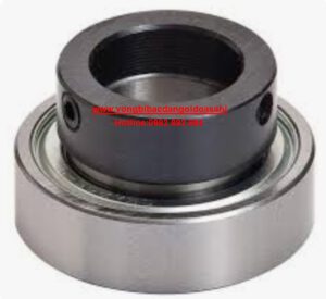 BEARING FHRL6004-20 4 BEARING FHRL6004-20