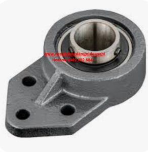 VÒNG BI FK213 4 VÒNG BI FK213