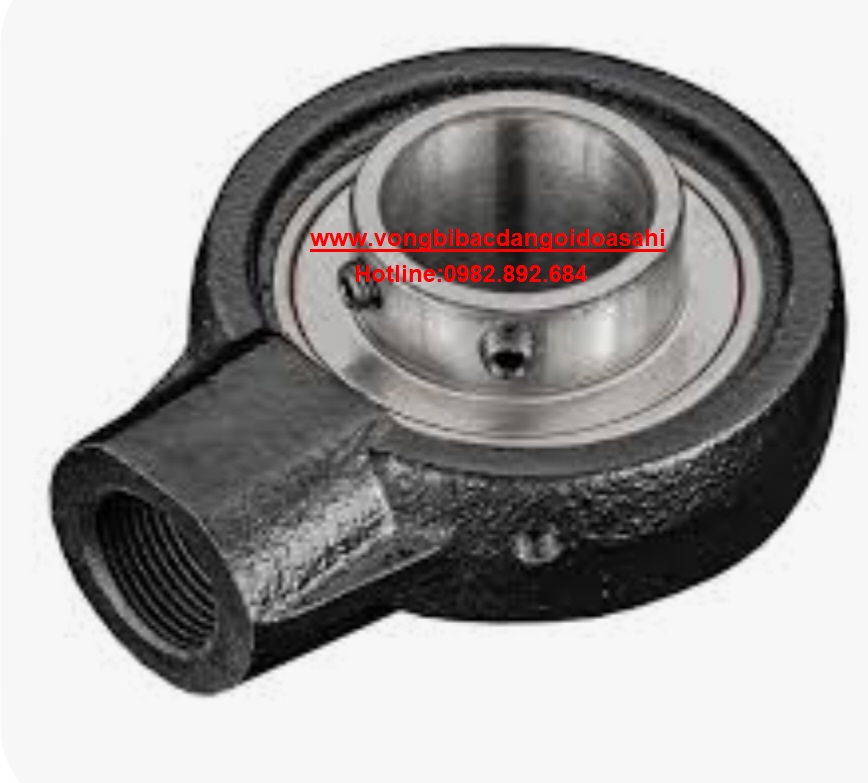 VÒNG BI HA 216 3 VÒNG BI HA 216