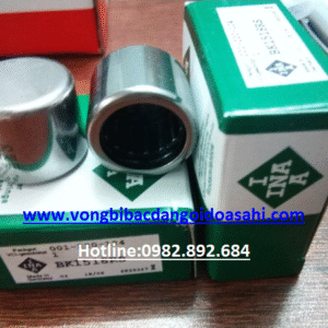 BẠC ĐẠN BK2030 RS