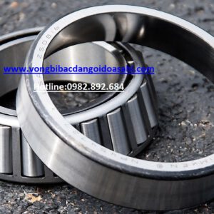 VÒNG BI M88040/M88010