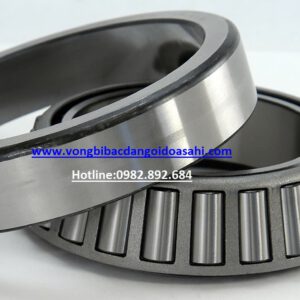 VÒNG BI M88040A/M88011