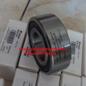BEARING BB30-2GD