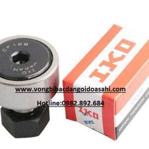 BẠC ĐẠN CF 10-1