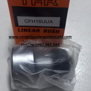 VÒNG BI CFH 24-1 UU