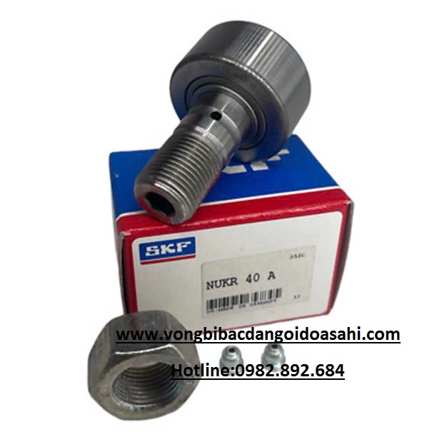 BẠC ĐẠN KRV 72 3 BẠC ĐẠN KRV 72