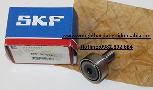 BẠC ĐẠN KRV 85 3 BẠC ĐẠN KRV 85