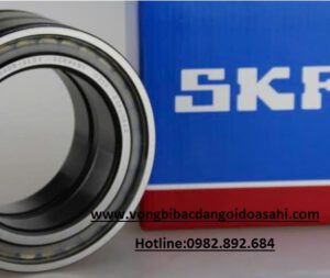 VÒNG BI NNF5072-ADB-2LSV 5 VÒNG BI NNF5072-ADB-2LSV