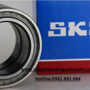 VÒNG BI NNF5064-ADB-2LSV