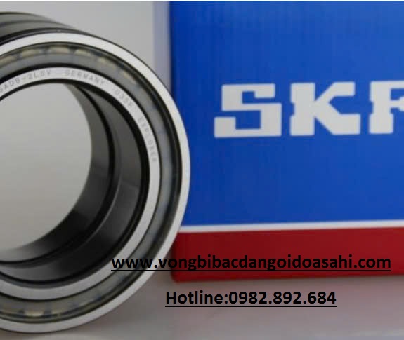 VÒNG BI NNF5072-ADB-2LSV 3 VÒNG BI NNF5072-ADB-2LSV