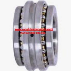 VÒNG BI 562024/GNP5