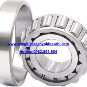 VÒNG BI M236849/M236810V