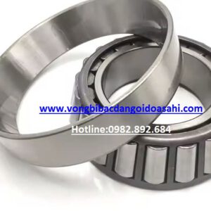 VÒNG BI M236849H/M236810V