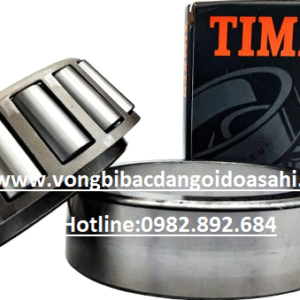 VÒNG BI M235146X/M235113