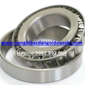 VÒNG BI M224748/M224712