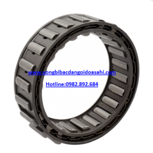 VÒNG BI X-135041