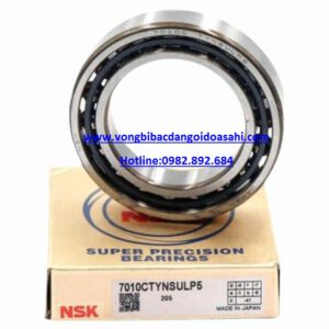 VÒNG BI 7326 CTYNSULP4