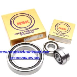 VÒNG BI 7900 CTYNSULP4