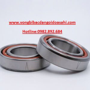 VÒNG BI HCB7318 C-T-P4S-DBL