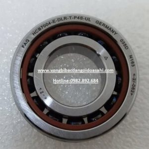 VÒNG BI HCB7319 C-T-P4S-DBL