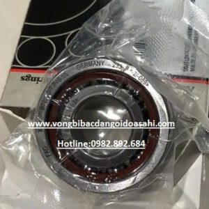 VÒNG BI HCB7317 C-T-P4S-DBL