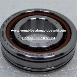 VÒNG BI HCB7320 C-T-P4S-DBL