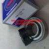 BEARING FHRL6004-20 1 BEARING FHRL6004-20