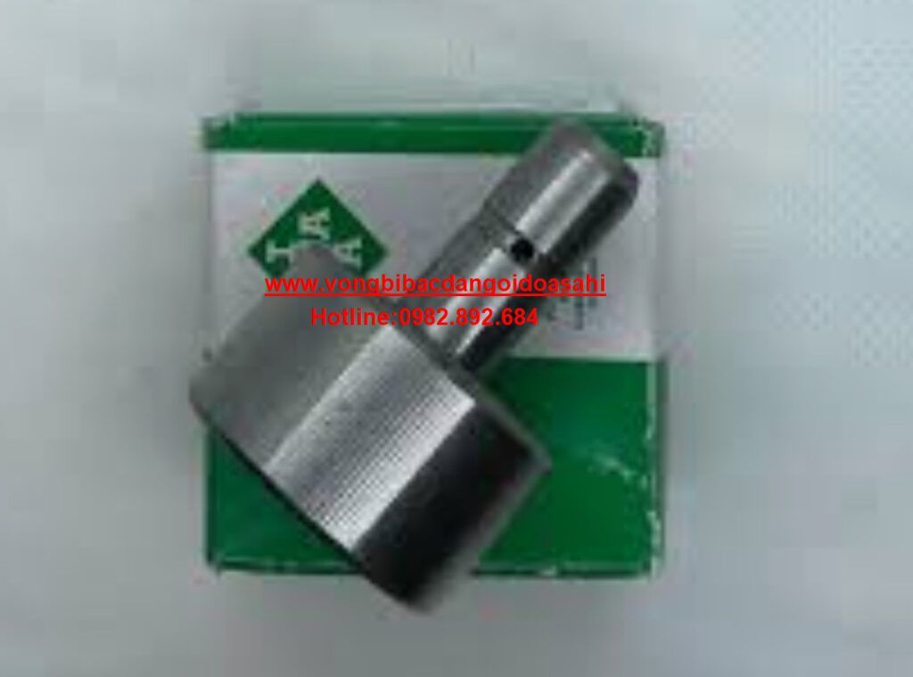 VÒNG BI-BẠC ĐẠN