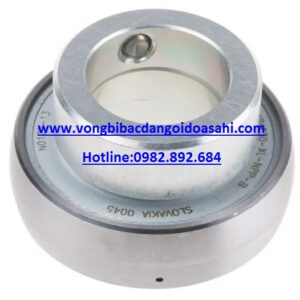 VÒNG BI RAE35-XL-NPP-B