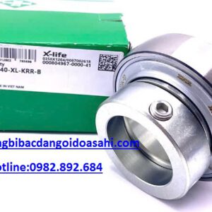 VÒNG BI RAE30-XL-NPP-B