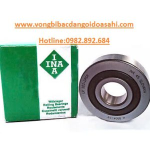 VÒNG BI LR5312 2HRS-TVH