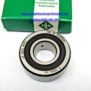 VÒNG BI LR5311 2HRS-TVH