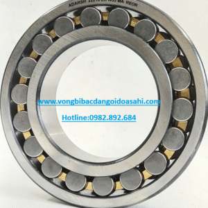 VÒNG BI 260X540X165