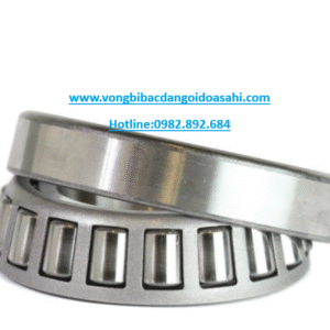 VÒNG BI 75X130X41