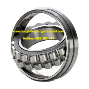 VÒNG BI 280X420X106