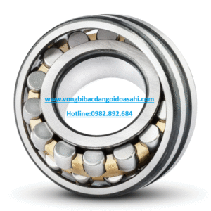 VÒNG BI 280X420X140