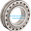 BEARING 170X310X86 2 BEARING 170X310X86