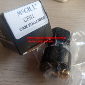BẠC ĐẠN CFH1