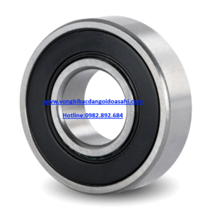 BẠC ĐẠN 20X47X14