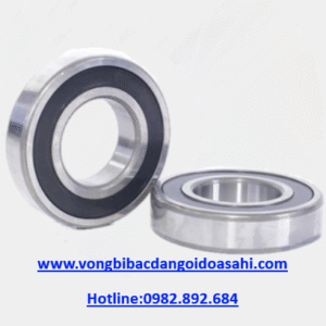 BẠC ĐẠN 150X225X24