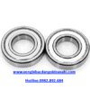 VÒNG BI 10X19X5 1 VÒNG BI 10X19X5