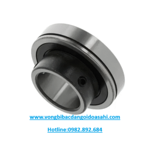 VÒNG BI ASS 205